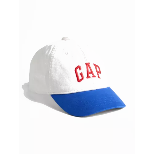 777377-01-S/M