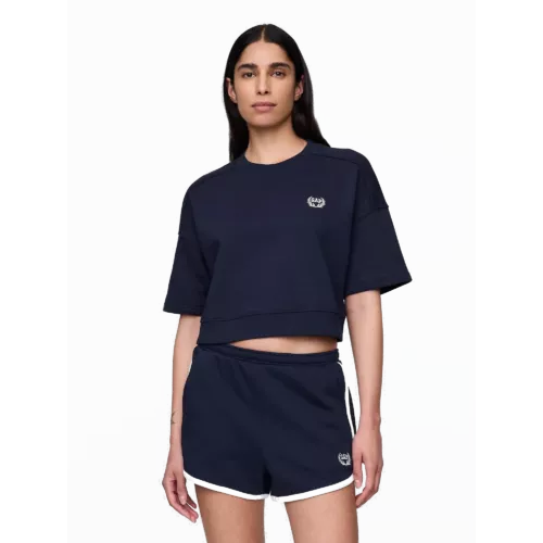 778442-00-XS