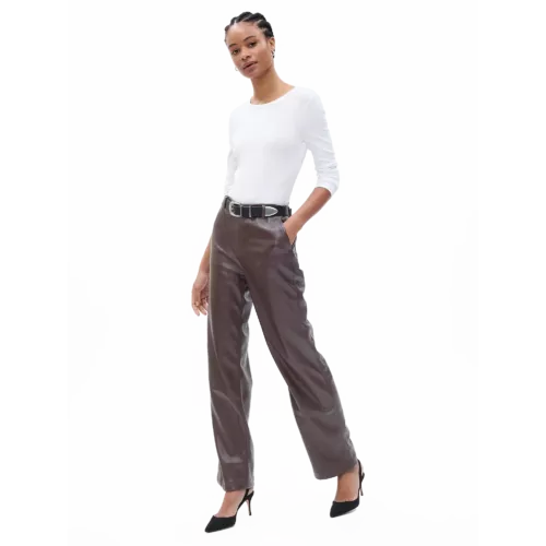 779279-01-6TALL 779279-01-6TALL