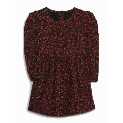 780128-01-12-18 hó 780128-01-12-18 hó