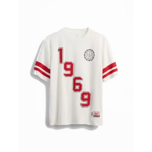 780189-01-XS