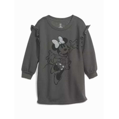 780235-00-12-18 hó 780235-00-12-18 hó