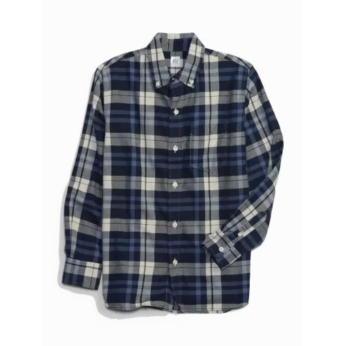 780257-00-XS 780257-00-XS