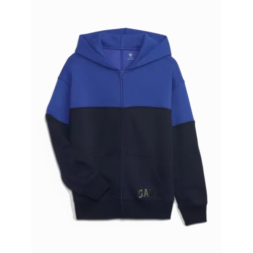 780260-01-XS