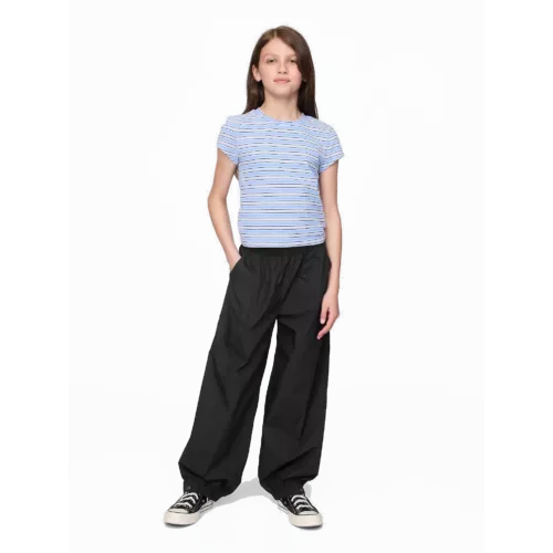 780570-02-XS