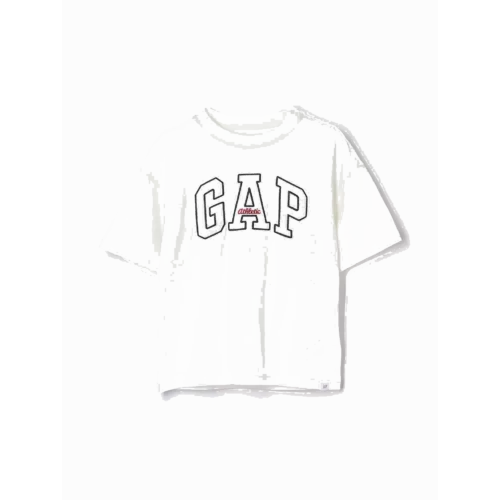 780680-00-XS