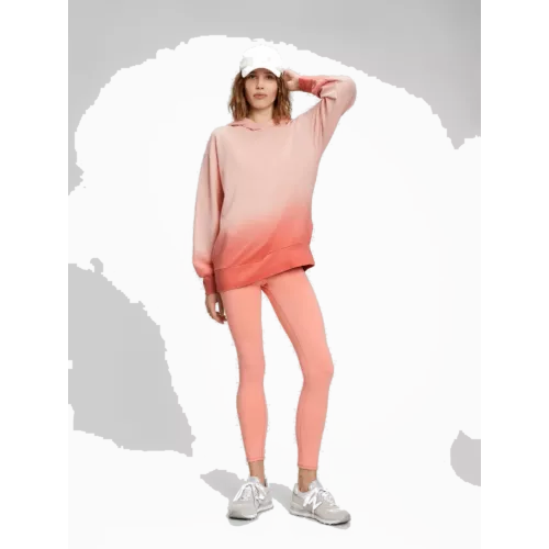 780858-02-XS