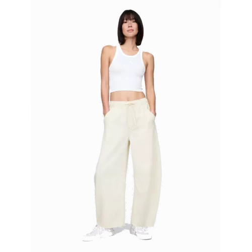781386-00-XS
