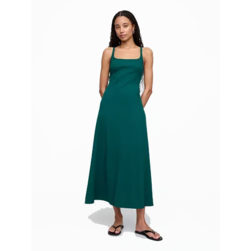 781571-01-XS