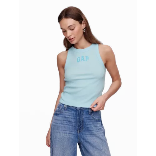 781597-01-XS