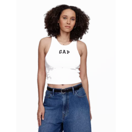 781597-03-XS