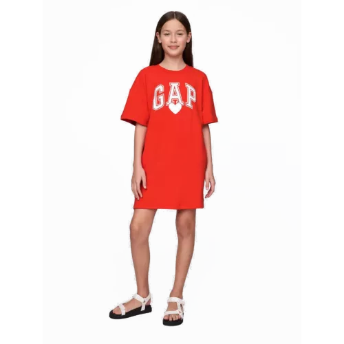 781767-00-XS