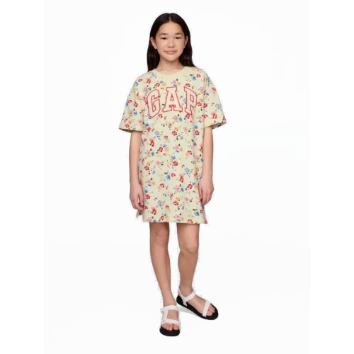 781767-01-XS