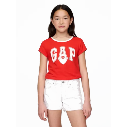 781862-02-XS