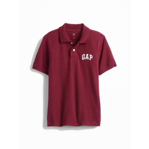 781864-02-XS 781864-02-XS