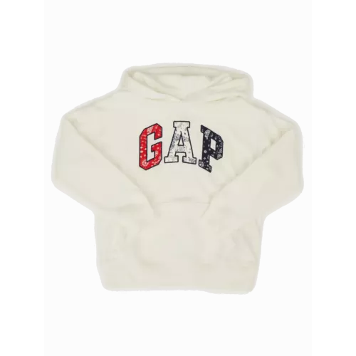 781865-00-XS