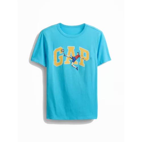 781868-02-XS