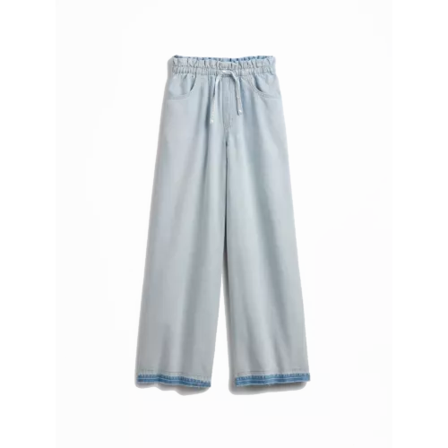 781871-00-XS 781871-00-XS