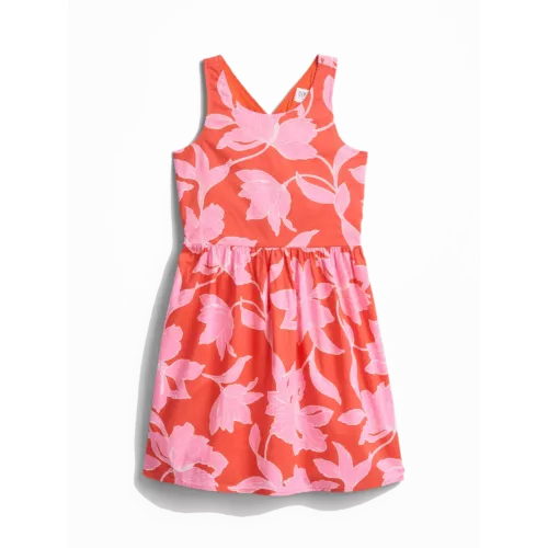 781880-02-XS