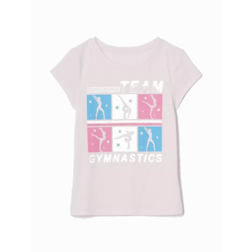 781895-03-XS
