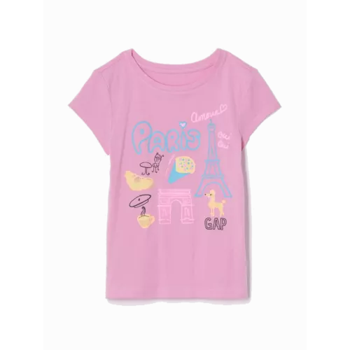 781895-04-XS