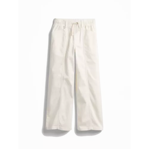 781919-00-XS