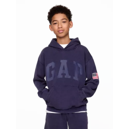 782130-00-XS