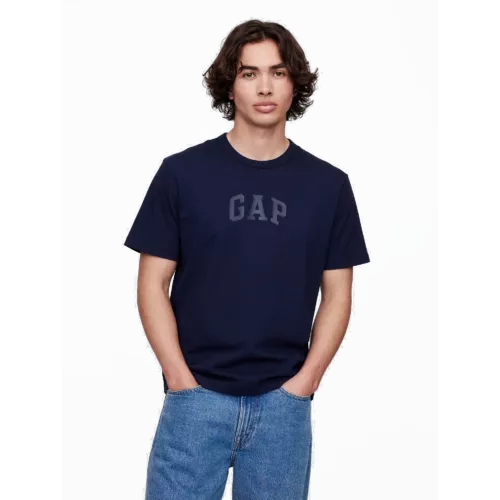 782369-00-XS