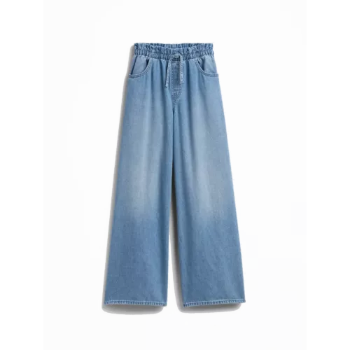 782442-00-XXL 782442-00-XXL