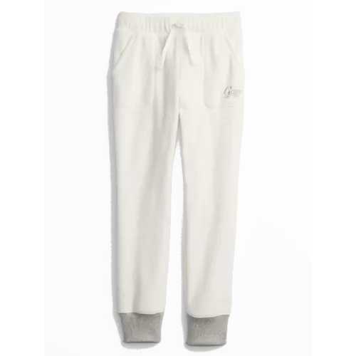 782631-01-XS 782631-01-XS