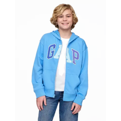 782661-01-XL