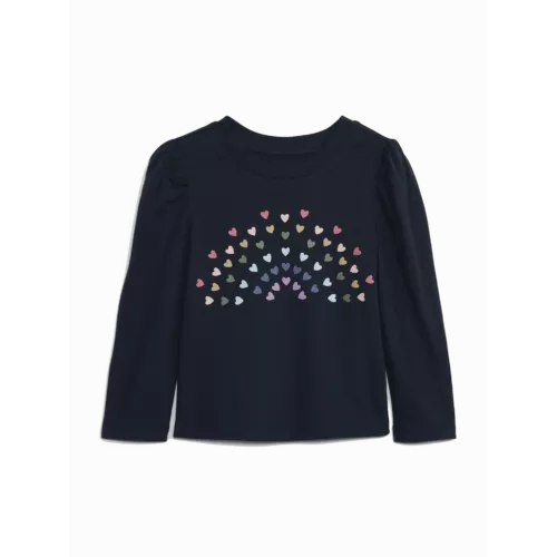 785687-07-12-18 hó 785687-07-12-18 hó