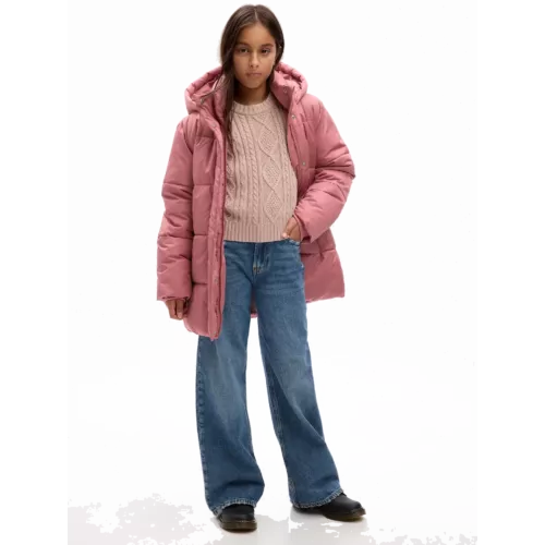 786732-00-XS 786732-00-XS