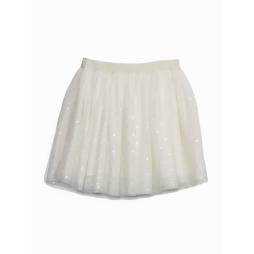 786944-00-XS