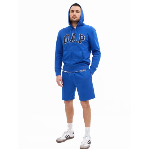 787059-12-XS