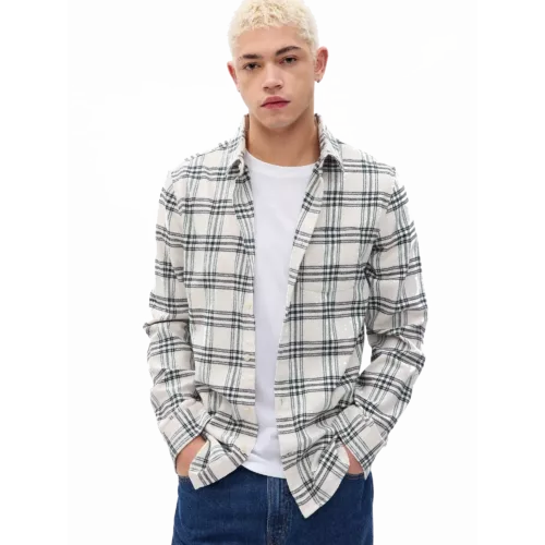 787635-03-S 787635-03-S