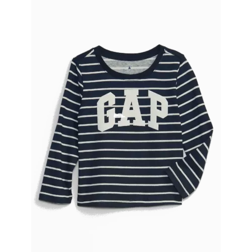 789565-00-12-18 hó 789565-00-12-18 hó