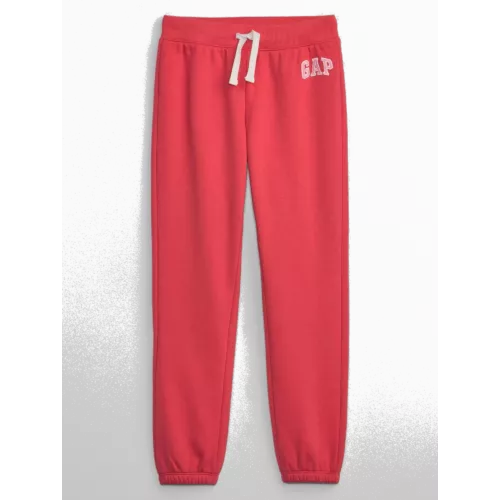 789629-04-XS