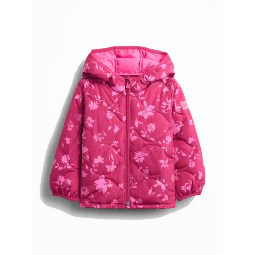 789859-00-2 éves 789859-00-2 éves