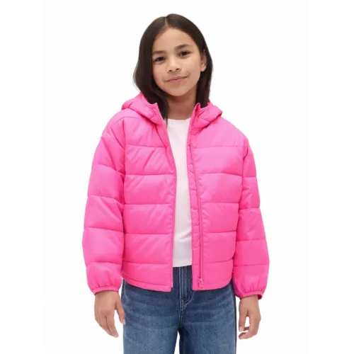 790017-00-XS 790017-00-XS