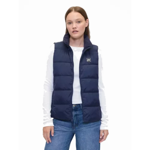 791282-03-XXS 791282-03-XXS