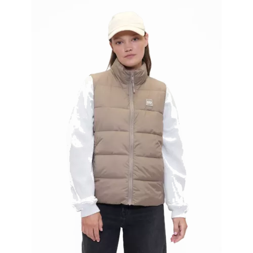 791282-07-XXS 791282-07-XXS