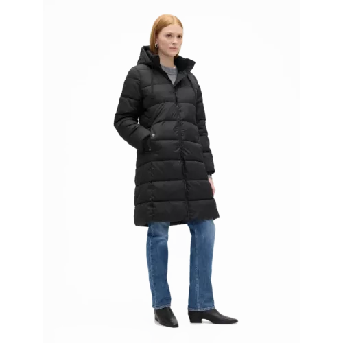 791283-00-XXS 791283-00-XXS