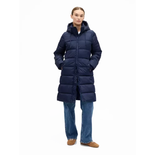 791283-01-XXS 791283-01-XXS