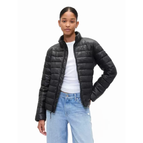 791284-00-XXS 791284-00-XXS