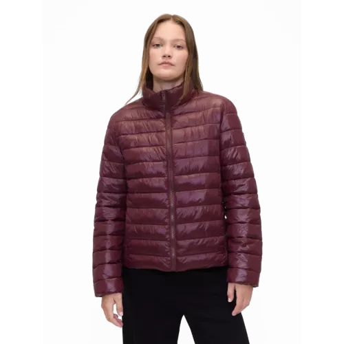 791284-02-XXS 791284-02-XXS