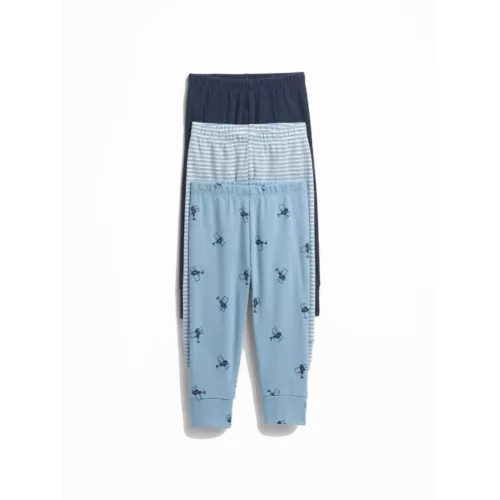 791289-01-0-3H 791289-01-0-3H