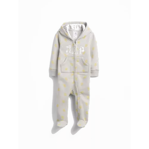 791311-01-0-3H 791311-01-0-3H