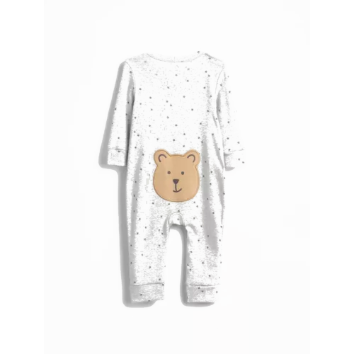 791312-02-0-3H 791312-02-0-3H