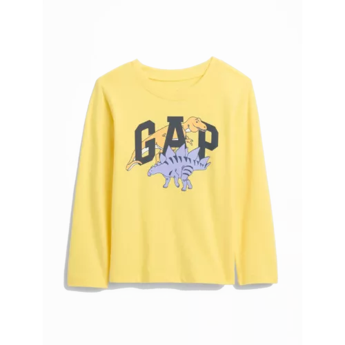 791319-01-4 éves 791319-01-4 éves